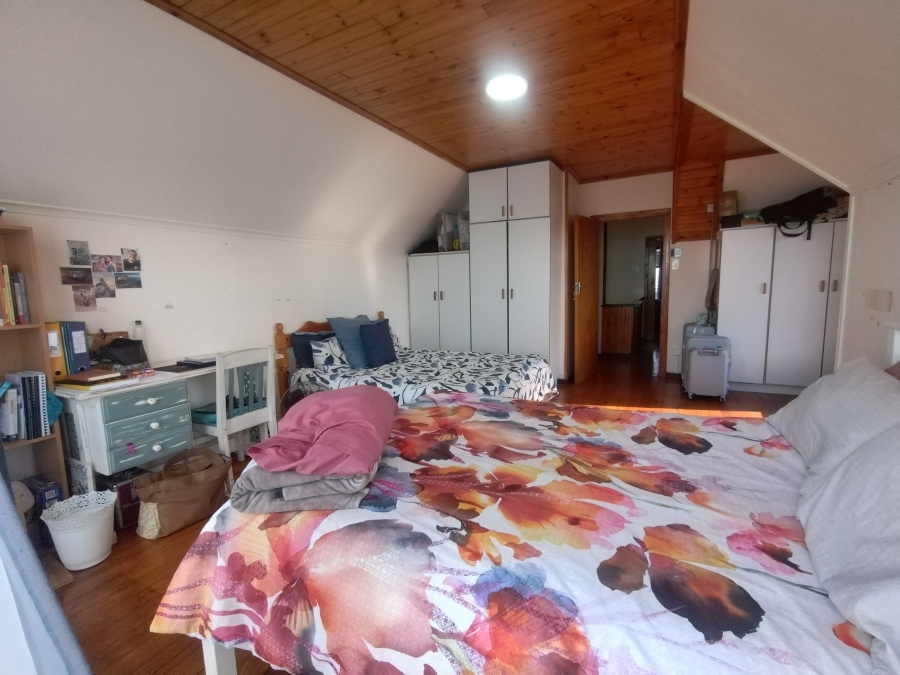 3 Bedroom Property for Sale in Noorsekloof Eastern Cape